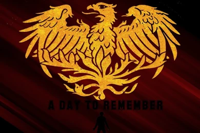 Browsing Wallpapers On DeviantArt