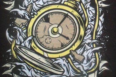 ADTR Favourites By Lorileady On DeviantArt