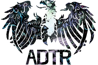 A Day To Remember By EternusNexxx On DeviantArt