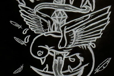 A Day To Remember Favourites By KobraKid17 On DeviantArt