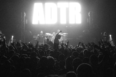 ADTR 2 By Callsign oldman On DeviantArt