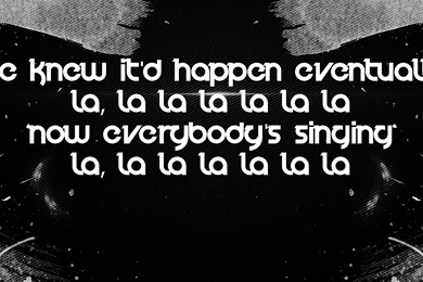 Download Black Music Wallpapers 1920x1080