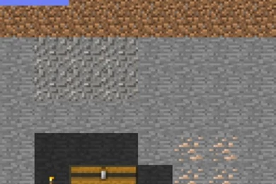 Create Wallpapers Minecraft   Android Apps On Google Play