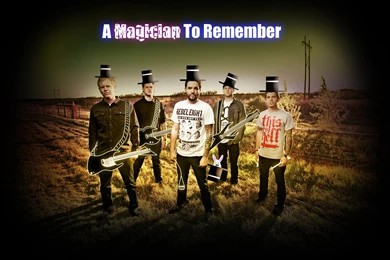 A Day To Remember HD Wallpapers And Photos Download