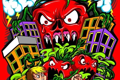 DeviantArt: More Like A Day To Remember Custom Vans By Cxcdrummer