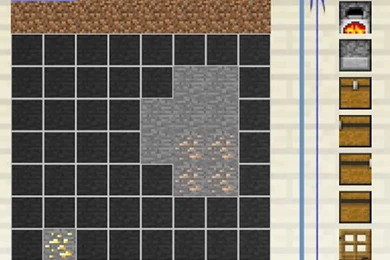 Create Wallpapers Minecraft   Android Apps On Google Play