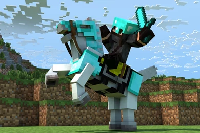 Wallpapers Generator With Skins   Other Fan Art   Fan Art   Show ...