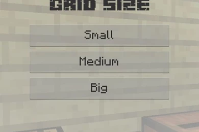 Create Wallpapers Minecraft   Android Apps On Google Play