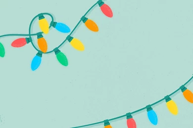 December 2015 Calendar Wallpapers   Sarah Hearts