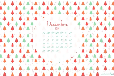 HAPPY DECEMBER — Prettypaperlove