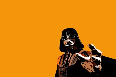 Star Wars Darth Vader Dr Doom 1280x1024 Wallpapers – Video Games ...