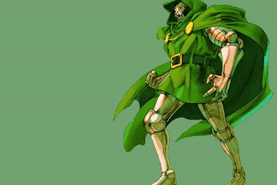 Download Comics Marvel Wallpapers 1024x768