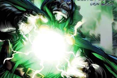 Wallpapers Supervillanos   Taringa!