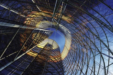 Architecture Wallpapers Best