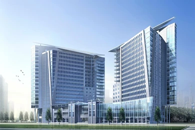 Best Architecture Wallpapers