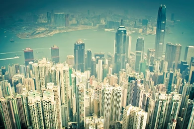 Wallpapers Architecture   Wallpapers Zone