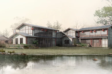 Best Architecture Plan Hd Wallpapers Free