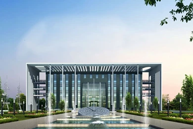 Architecture Latest Designs Wallpapers