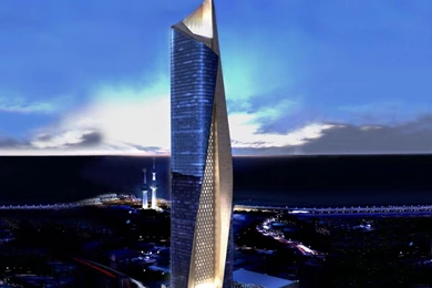 Architecture Design Architecture Design Wallpapers Hd Architecture ...