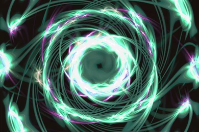 Awesome Trippy Backgrounds   Wallpapers Cave