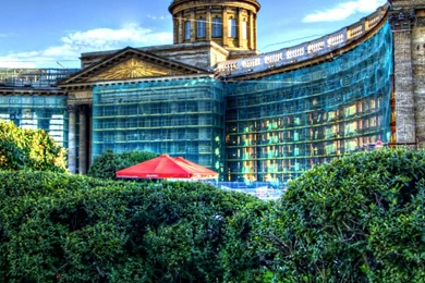 Sony Xperia Z1, ZL, Z, Samsung Galaxy S4, HTC One Architecture ...