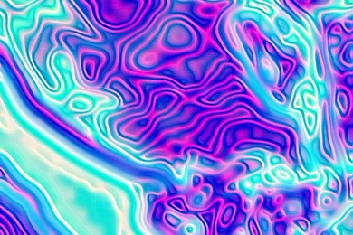 Trippy Virus By Viper mod On DeviantArt