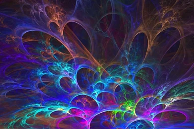Cool Trippy Backgrounds   WeSharePics