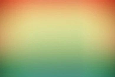 Green And Orange Gradient HD Wallpapers Free HD Wallpapers ...