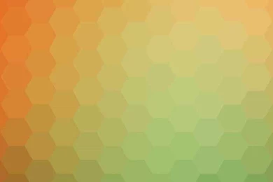 Orange Wallpapers Iphone 4