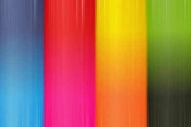 Green Blue Multicolor Pink Orange Patterns Textures Rainbows ...