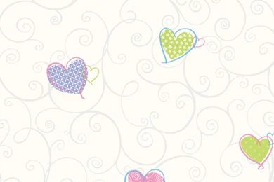 Pastel Colors Tumblr