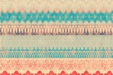 Crate Paper   Restoration Collection   12 X 12 Double Sided Paper ...