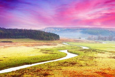 Landscape Scenery Photos 19360   World Wallpapers   Landscape Scenery