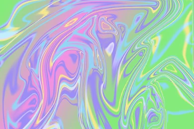 Pastel Colors Wallpapers By Nickle4aPickle On DeviantArt