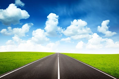 Landscape Scenery 50903   Wallpapers Landscape Scenery   Landscape ...