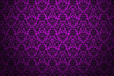 Download Wallpapers 3840x2160 Background, Texture, Pattern ...