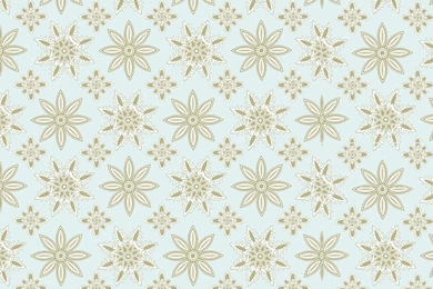 Pattern PPT Backgrounds   Page 4 Of 8   PPT Backgrounds