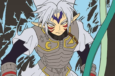 Wallpapers The Legend Of Zelda Fierce Deity Link 1920x1200 ...