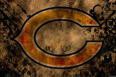 Chicago Bears Wallpapers   Wallpapers Cave