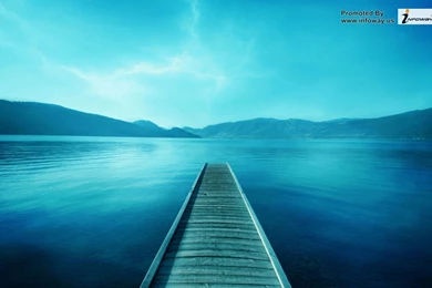 Beautiful Landscape Scenery   Photo 212 Of 395