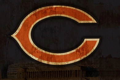 Chicago Bears Wallpapers Hd Backgrounds Chicago Bears Wallpapers ...