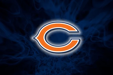 Beautiful Girls Wallpapers Free Download