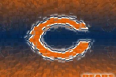 Chicago Bears Wallpapers 47097