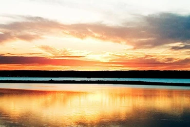 Free Retina iPhone 6 Plus Wallpapers 23021   Nature iPhone 6 Plus ...