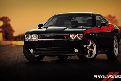 Wallpapers Mobil Pick Up Classic 1920x1080