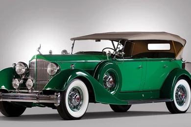 Vintage Cars Classic Hd   Free Wall Paper