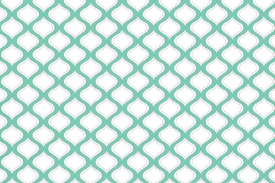 Free Pattern Backgrounds