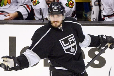 EA Sports NHL 16: Top Rated Players