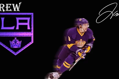 Wix.com Portfolio Created By LWojcicki Based On My photo portfolio ...