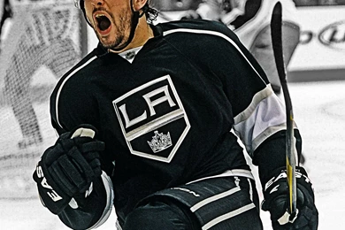 NHL 15 Discussion [Archive]   LGK   LA Kings Official Online Community